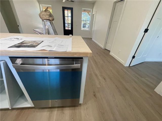 1104 N Jackson Street, Clarksville, AR 72830