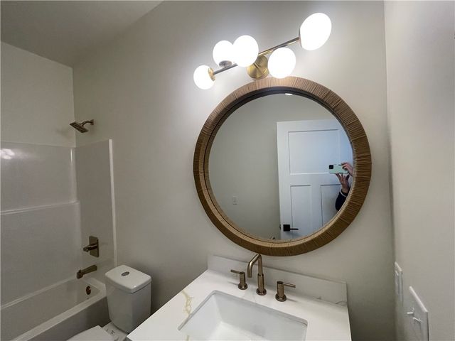 1104 N Jackson Street, Clarksville, AR 72830