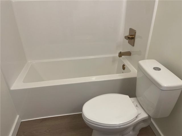 1104 N Jackson Street, Clarksville, AR 72830