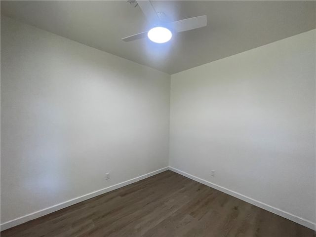 1104 N Jackson Street, Clarksville, AR 72830