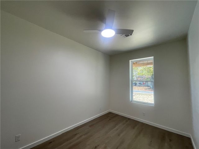 1104 N Jackson Street, Clarksville, AR 72830