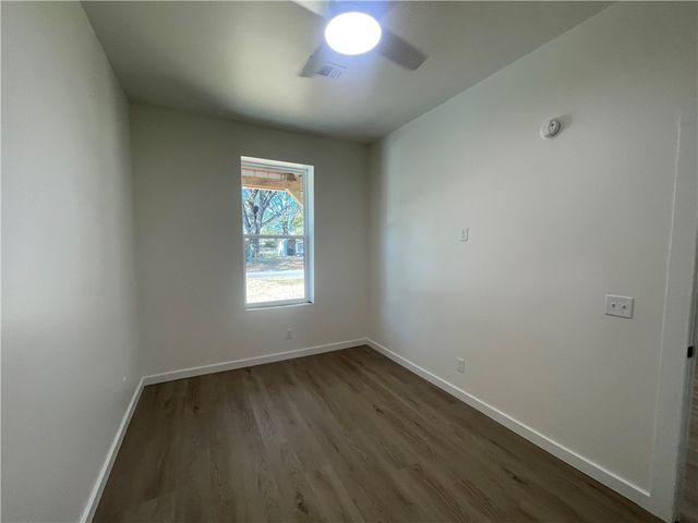 1104 N Jackson Street, Clarksville, AR 72830