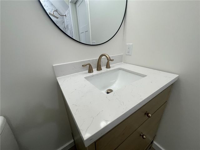 1104 N Jackson Street, Clarksville, AR 72830