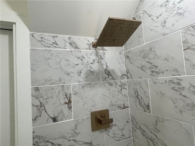 1104 N Jackson Street, Clarksville, AR 72830