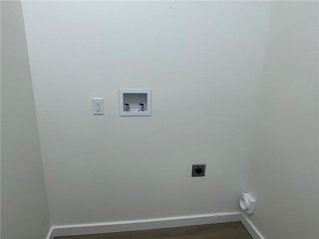 1104 N Jackson Street, Clarksville, AR 72830