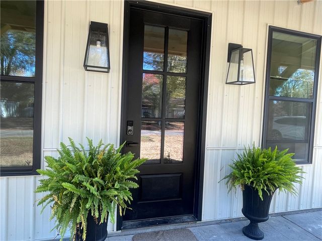 1104 N Jackson Street, Clarksville, AR 72830