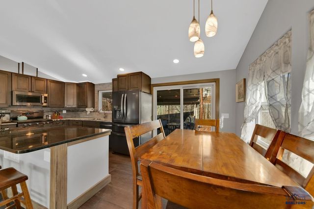 4524 BALDWIN, Rapid City, SD 57702