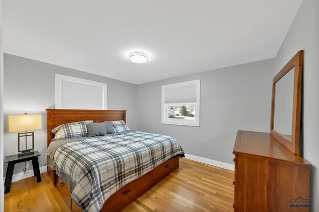 4524 BALDWIN, Rapid City, SD 57702