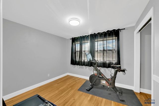 4524 BALDWIN, Rapid City, SD 57702