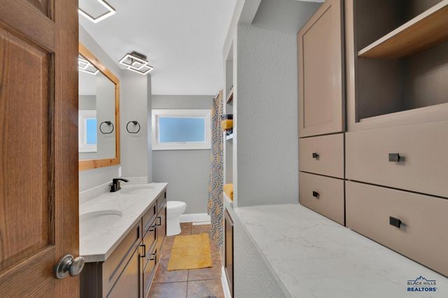 4524 BALDWIN, Rapid City, SD 57702