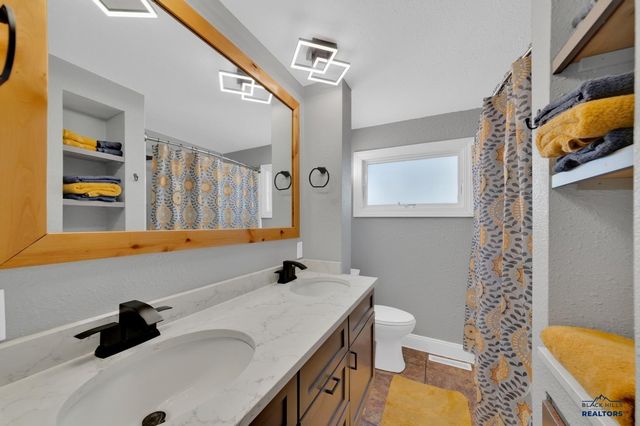 4524 BALDWIN, Rapid City, SD 57702