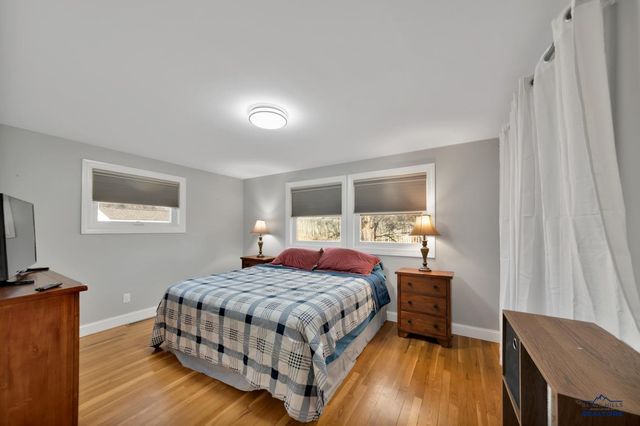 4524 BALDWIN, Rapid City, SD 57702