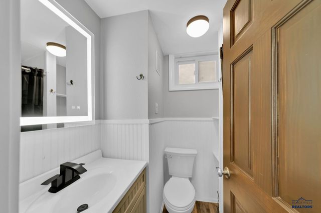 4524 BALDWIN, Rapid City, SD 57702