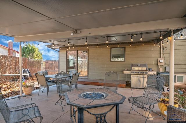 4524 BALDWIN, Rapid City, SD 57702