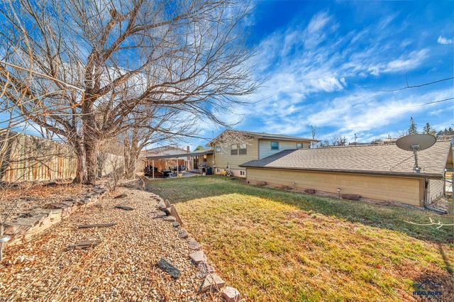 4524 BALDWIN, Rapid City, SD 57702