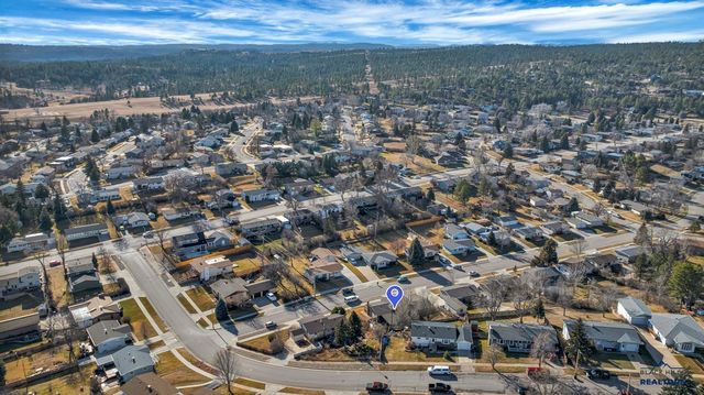 4524 BALDWIN, Rapid City, SD 57702