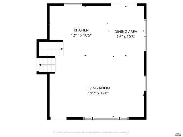 4524 BALDWIN, Rapid City, SD 57702