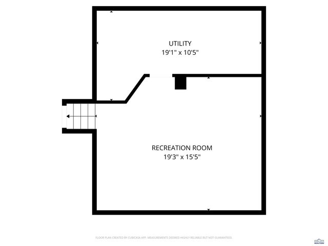 4524 BALDWIN, Rapid City, SD 57702