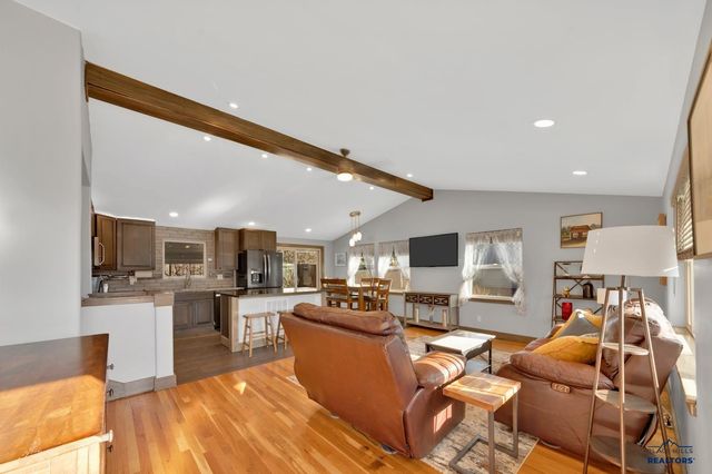 4524 BALDWIN, Rapid City, SD 57702