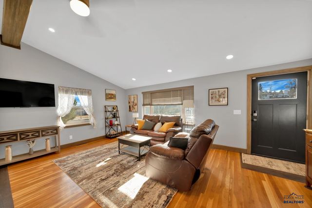 4524 BALDWIN, Rapid City, SD 57702