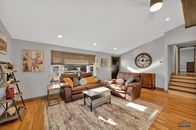 4524 BALDWIN, Rapid City, SD 57702