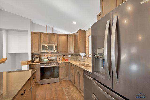 4524 BALDWIN, Rapid City, SD 57702