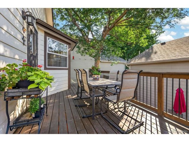 10462 W 84th Pl, Arvada, CO 80005