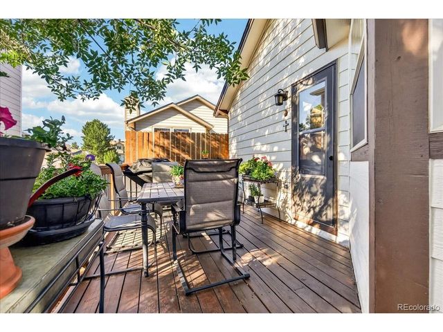 10462 W 84th Pl, Arvada, CO 80005