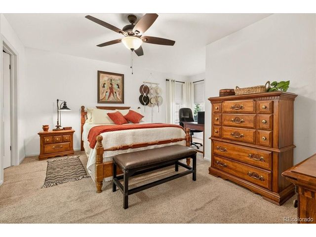 10462 W 84th Pl, Arvada, CO 80005