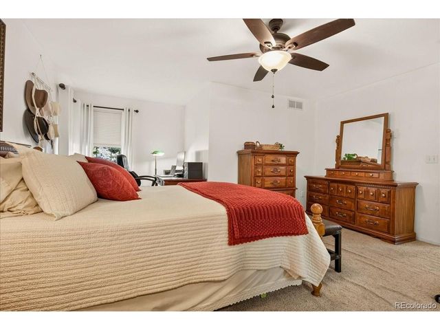 10462 W 84th Pl, Arvada, CO 80005