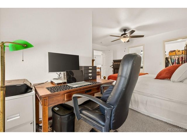 10462 W 84th Pl, Arvada, CO 80005