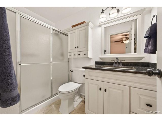 10462 W 84th Pl, Arvada, CO 80005