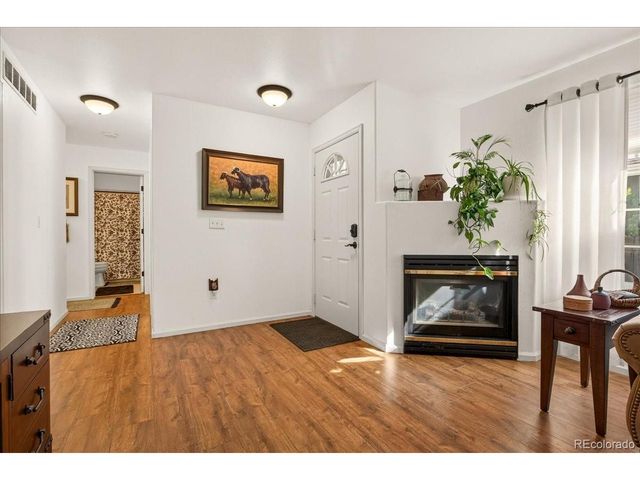 10462 W 84th Pl, Arvada, CO 80005