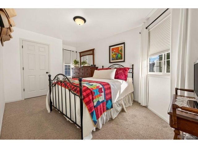 10462 W 84th Pl, Arvada, CO 80005
