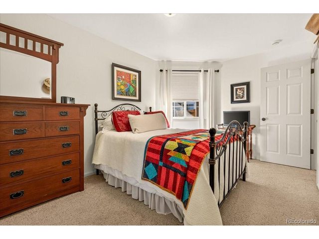 10462 W 84th Pl, Arvada, CO 80005