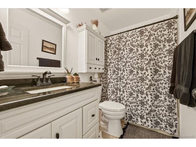 10462 W 84th Pl, Arvada, CO 80005