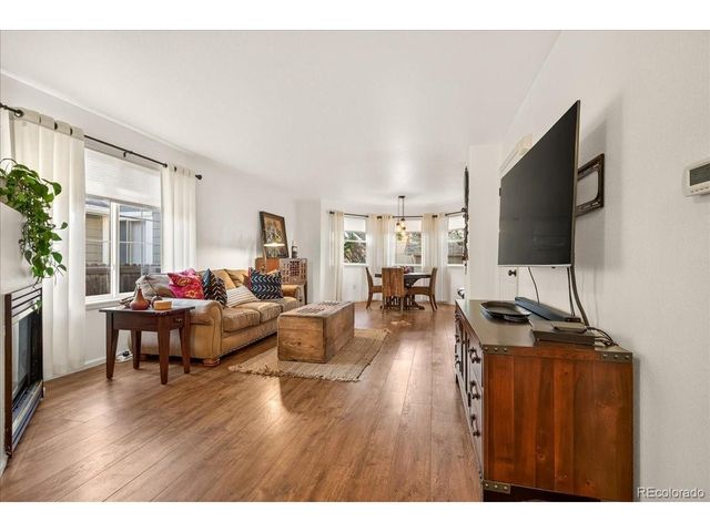 10462 W 84th Pl, Arvada, CO 80005
