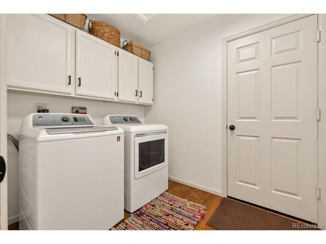 10462 W 84th Pl, Arvada, CO 80005