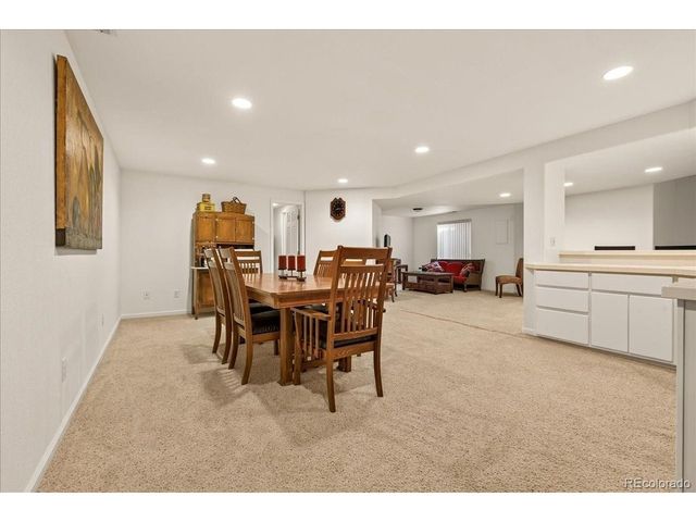 10462 W 84th Pl, Arvada, CO 80005
