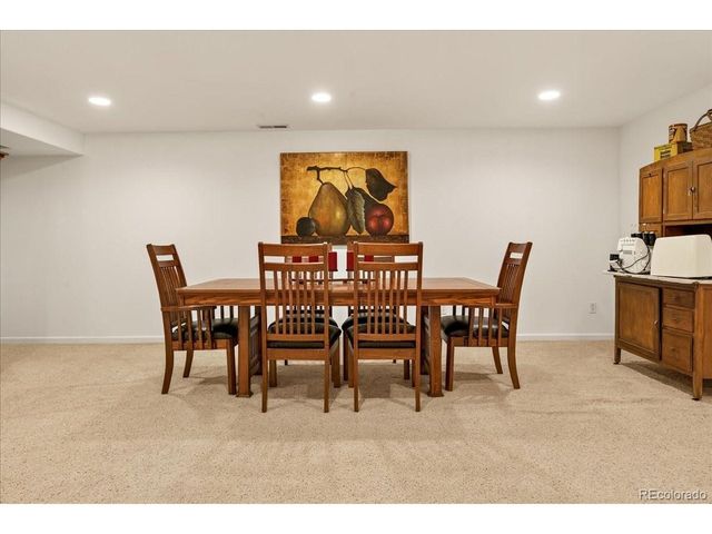 10462 W 84th Pl, Arvada, CO 80005