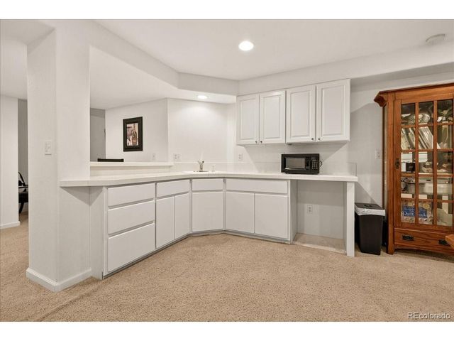 10462 W 84th Pl, Arvada, CO 80005