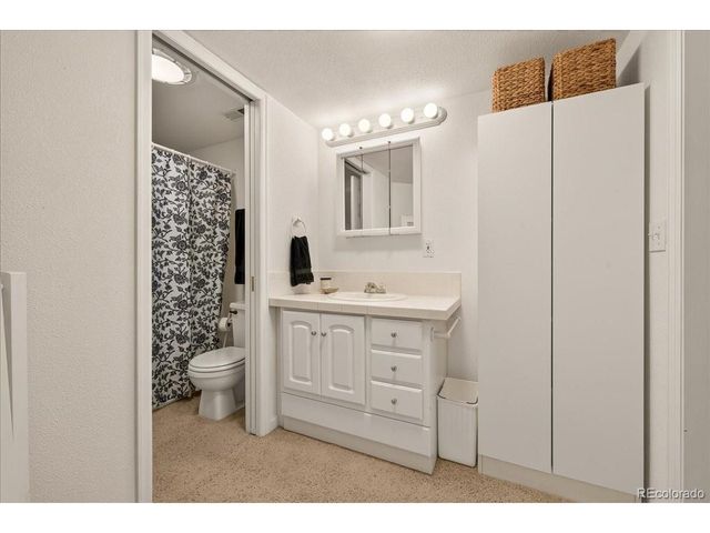 10462 W 84th Pl, Arvada, CO 80005