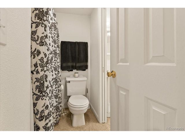 10462 W 84th Pl, Arvada, CO 80005