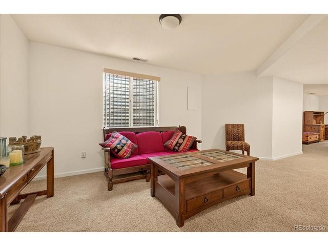 10462 W 84th Pl, Arvada, CO 80005