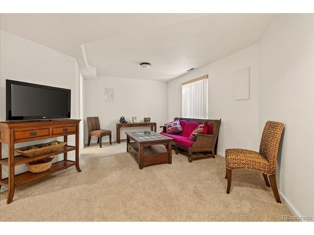 10462 W 84th Pl, Arvada, CO 80005
