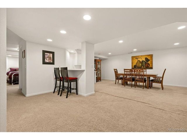10462 W 84th Pl, Arvada, CO 80005