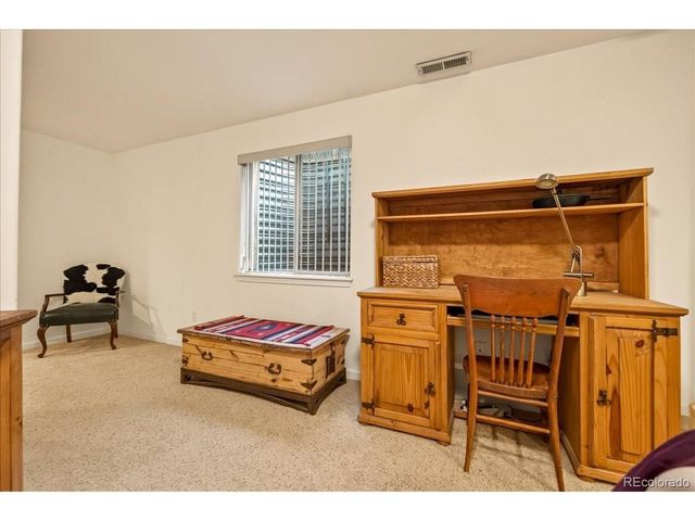10462 W 84th Pl, Arvada, CO 80005