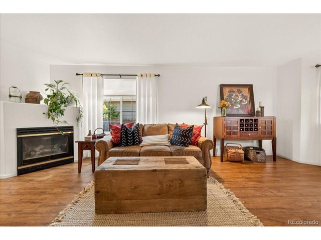 10462 W 84th Pl, Arvada, CO 80005