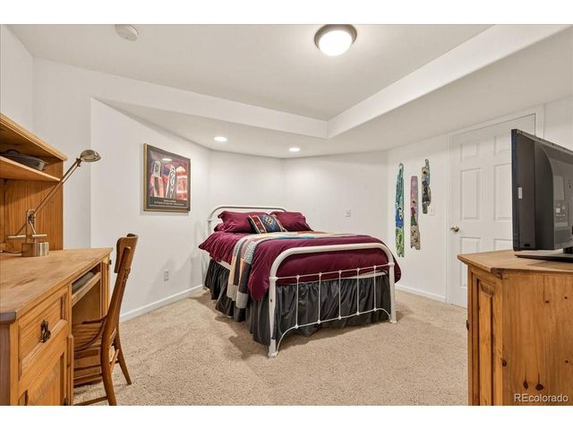 10462 W 84th Pl, Arvada, CO 80005