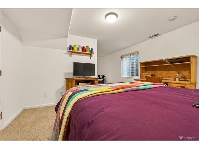 10462 W 84th Pl, Arvada, CO 80005
